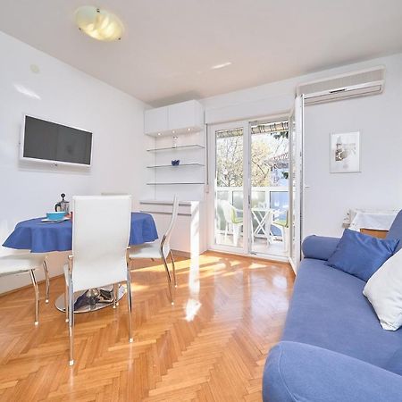 Apartment Andrea By Litto Split Exterior foto